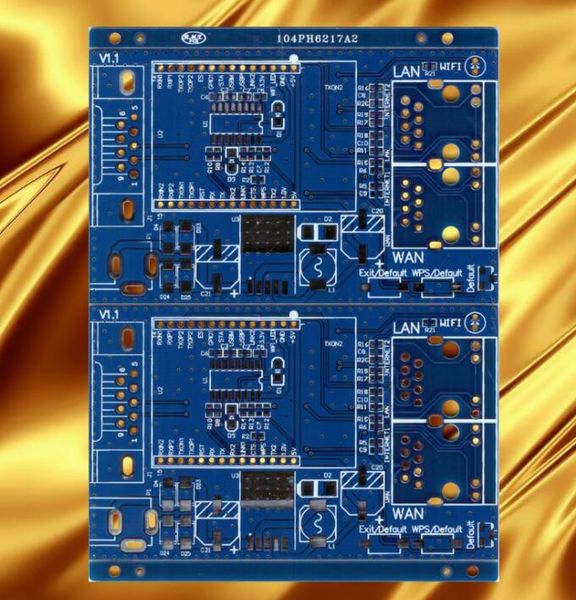 two-sided circuit board fr-4 glass fiber fan control circuits boards proofing batch
two-sided circuit board fr-4 glass fiber fan control circuits boards proofing batch