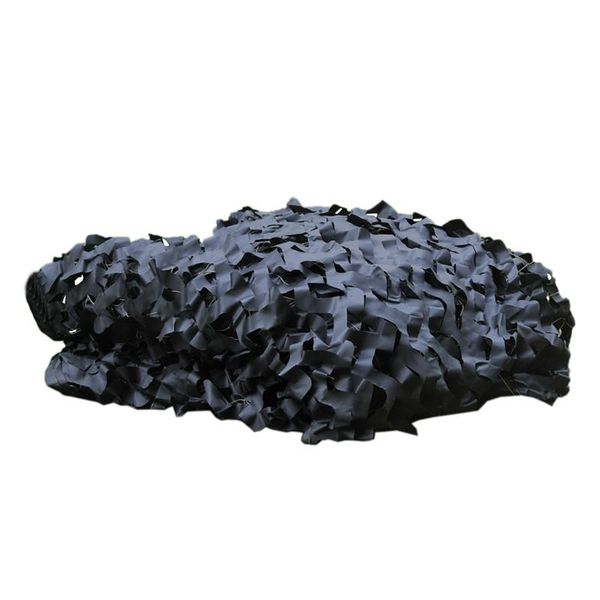7m*8m outdoor camping camouflage net tent 150d polyester oxford sun shade uv car-covers tourist tents and shelters
7m*8m outdoor camping camouflage net tent 150d polyester oxford sun shade uv car-covers tourist tents and shelters