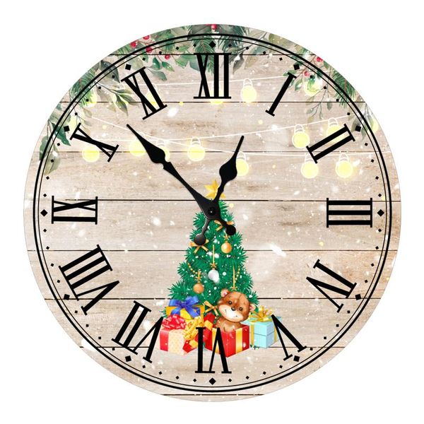 wall clocks modern wood clock winter snow wooden diy minimalist quartz silent decorative round home decoration
wall clocks modern wood clock winter snow wooden diy minimalist quartz silent decorative round home decoration