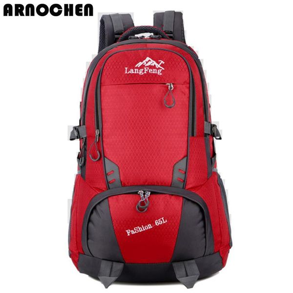 backpack arnochen 2021 men and women casual riding waterproof large capacity travel backpacks mountaineering bag xd028
backpack arnochen 2021 men and women casual riding waterproof large capacity travel backpacks mountaineering bag xd028