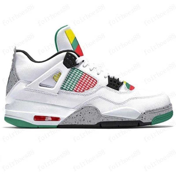 2021 sail black cat bred 4 4s guava ice twist white cement what the mens basketball shoes 1 1s travis scotts obsidian unc fearless women37io
2021 sail black cat bred 4 4s guava ice twist white cement what the mens basketball shoes 1 1s travis scotts obsidian unc fearless women37io