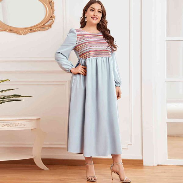 ramadan robe eid abaya dubai muslim dress turkey islam clothing djellaba femme plus size dresses for women vestido de mujer, Red
ramadan robe eid abaya dubai muslim dress turkey islam clothing djellaba femme plus size dresses for women vestido de mujer, Red