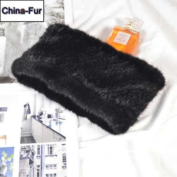 scarves lady knit real headbands winter russian women warm 100% genuine scarf elastic luxury shawls, Blue;gray
scarves lady knit real headbands winter russian women warm 100% genuine scarf elastic luxury shawls, Blue;gray