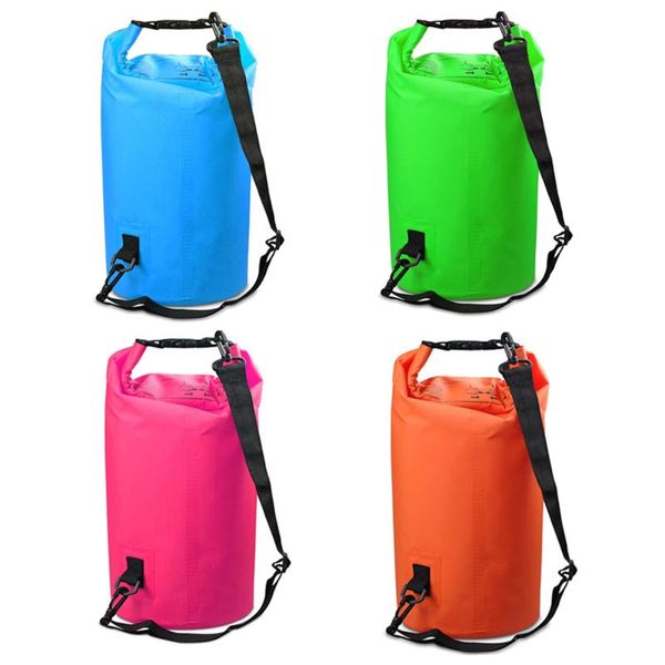 outdoor waterproof dry backpack water floating bag roll sack for kayaking rafting boating river trekking swimming pool kayak
outdoor waterproof dry backpack water floating bag roll sack for kayaking rafting boating river trekking swimming pool kayak