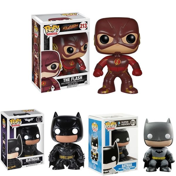 funko pop dc wonder woman sea king ornament lightning man batman hand made toy doll
funko pop dc wonder woman sea king ornament lightning man batman hand made toy doll