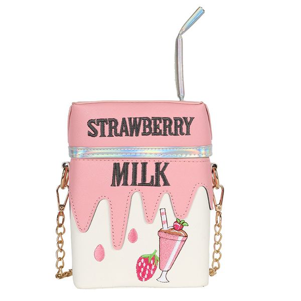 3pcs messenger bags women pu milk lemon prints zipper solid large capacity sport crossbody bag mix color
3pcs messenger bags women pu milk lemon prints zipper solid large capacity sport crossbody bag mix color