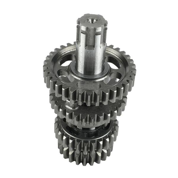 pedals for lifan 125 125cc 1p52fmi horizontal engines dirt pit bikes parts lf125 transmission gear box counter shaft kit
pedals for lifan 125 125cc 1p52fmi horizontal engines dirt pit bikes parts lf125 transmission gear box counter shaft kit