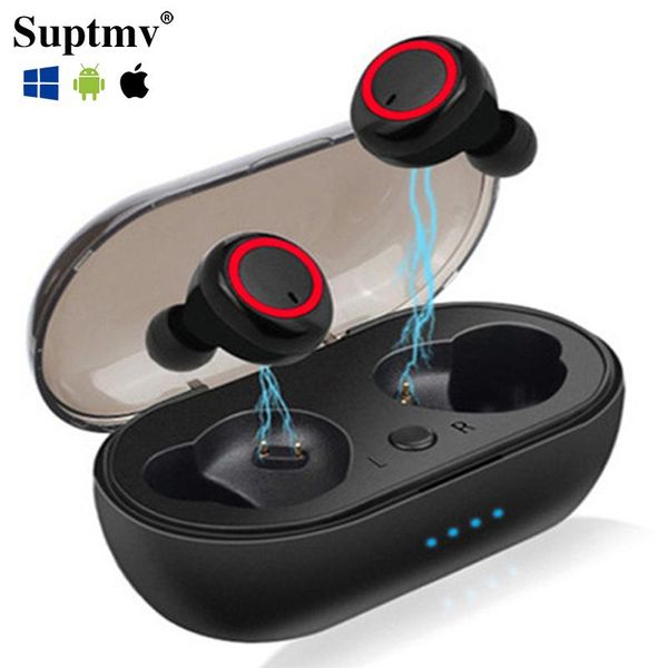 headphones & earphones a2 headset wireless earbuds with mic bluetooth music earpieces works on all smartphones tws gamer headpiece 
headphones & earphones a2 headset wireless earbuds with mic bluetooth music earpieces works on all smartphones tws gamer headpiece