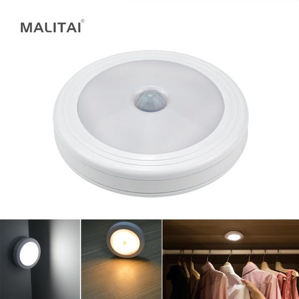 wireless pir motion sensor led under kitchen cabinet light wall for cupboard closet wardrobe stair hallway night lamp
wireless pir motion sensor led under kitchen cabinet light wall for cupboard closet wardrobe stair hallway night lamp