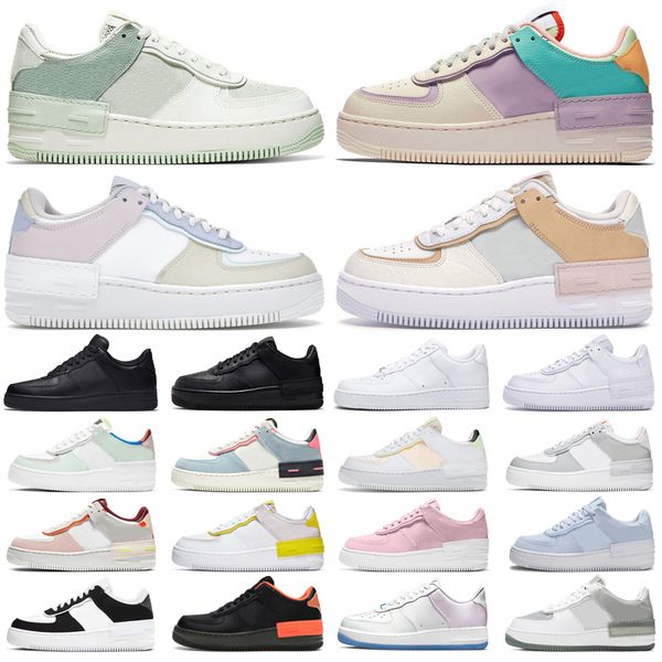 men women platform casual shoes shadow sneakers triple white black pn dust barely green pistachio frost mens trainers sports shoe size 36-45
men women platform casual shoes shadow sneakers triple white black pn dust barely green pistachio frost mens trainers sports shoe size 36-45