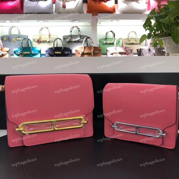 designers bags handbags purses womens luxurys 2021 crossbody messenger shoulder genuine real leather fashion yellow black
designers bags handbags purses womens luxurys 2021 crossbody messenger shoulder genuine real leather fashion yellow black