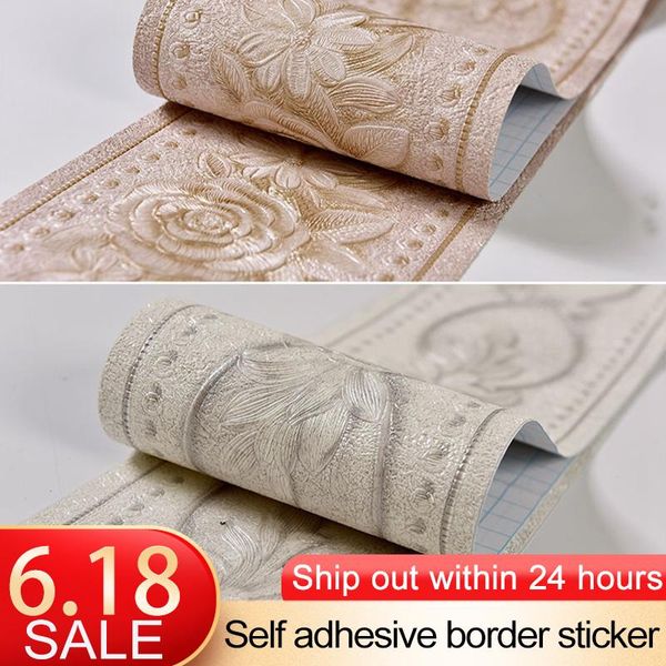 wallpapers youman 3d three-dimensional floral wallpaper border walls roll stereo wall stickers living room decoration daily home
wallpapers youman 3d three-dimensional floral wallpaper border walls roll stereo wall stickers living room decoration daily home