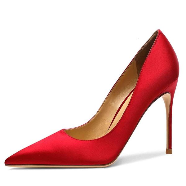 sandals red women silk super thin high heels ladies pointed toe stilettos pumps bridesmaid bridal wedding dress shoes n0107 b, Black
sandals red women silk super thin high heels ladies pointed toe stilettos pumps bridesmaid bridal wedding dress shoes n0107 b, Black
