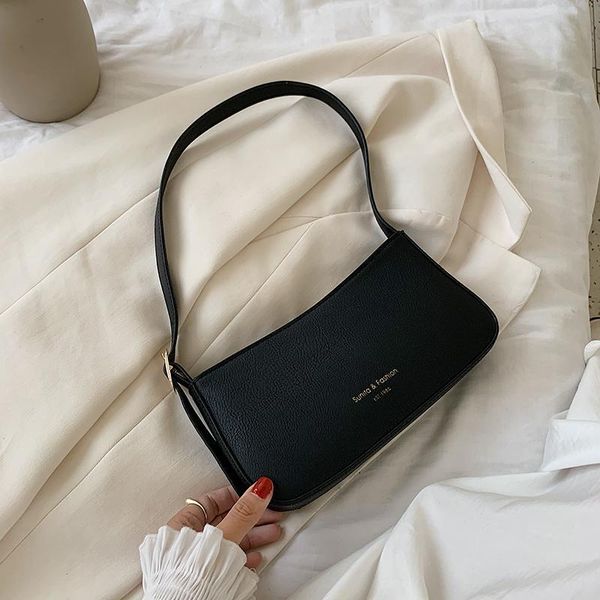 2021 summer new fashion shoulder bag casual female solid color leather ladies luxury designer
2021 summer new fashion shoulder bag casual female solid color leather ladies luxury designer