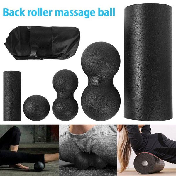 fitness balls epp lacrosse myofascia ball peanut massage high density lightweight body fascia exercise relieve pain yoga
fitness balls epp lacrosse myofascia ball peanut massage high density lightweight body fascia exercise relieve pain yoga