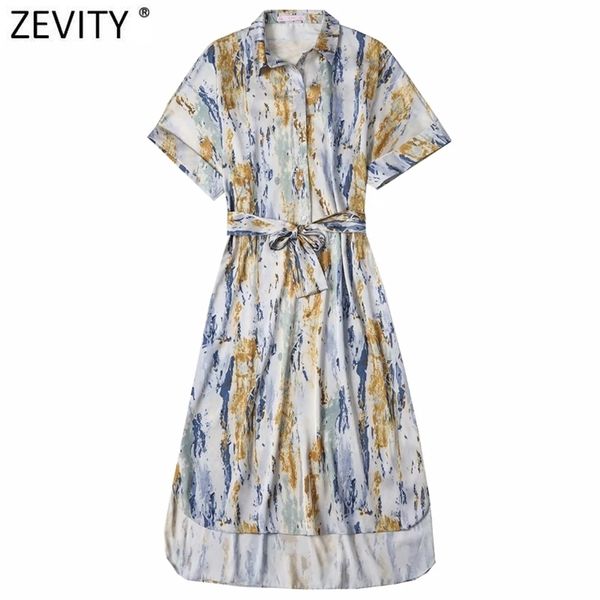 women vintage stone texture print bow tied sahses midi dress office lady short sleeve casual vestido party dresses ds4324 210420, Black;gray
women vintage stone texture print bow tied sahses midi dress office lady short sleeve casual vestido party dresses ds4324 210420, Black;gray