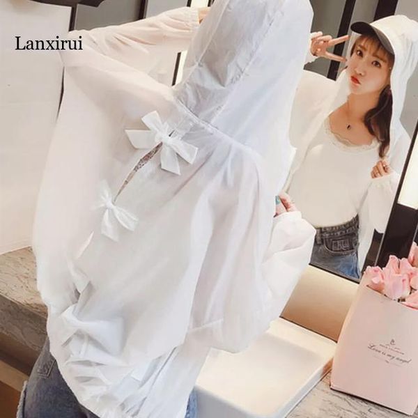 women's jackets fashion summer coat hooded solid color breathable thin sun protection clothing loose plus size crop jacket, Black;brown
women's jackets fashion summer coat hooded solid color breathable thin sun protection clothing loose plus size crop jacket, Black;brown