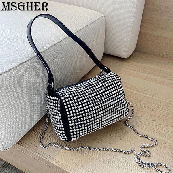 diamond summer bag 2021 fashion cross-body female versatile ins one shoulder arbor fine lady box temperament evening bags
diamond summer bag 2021 fashion cross-body female versatile ins one shoulder arbor fine lady box temperament evening bags