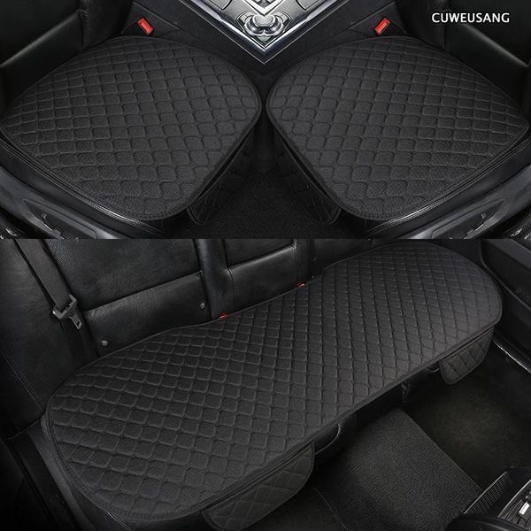 car seat covers cuweusang 1 pcs cover for 300c pt cruiser grand voyager sebring styling auto accessories seats
car seat covers cuweusang 1 pcs cover for 300c pt cruiser grand voyager sebring styling auto accessories seats