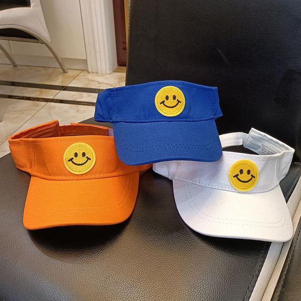 wide brim hats summer children's hats, kids, cute , empty baby sun boys and girls, sandals, tide, Blue;gray
wide brim hats summer children's hats, kids, cute , empty baby sun boys and girls, sandals, tide, Blue;gray