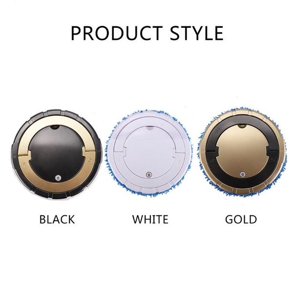 vacuum cleaners mini mute robot cleaner 2 cleaning cloth sweeping vacuuming mopping sterilizing 90 run time usb rechargeable
vacuum cleaners mini mute robot cleaner 2 cleaning cloth sweeping vacuuming mopping sterilizing 90 run time usb rechargeable