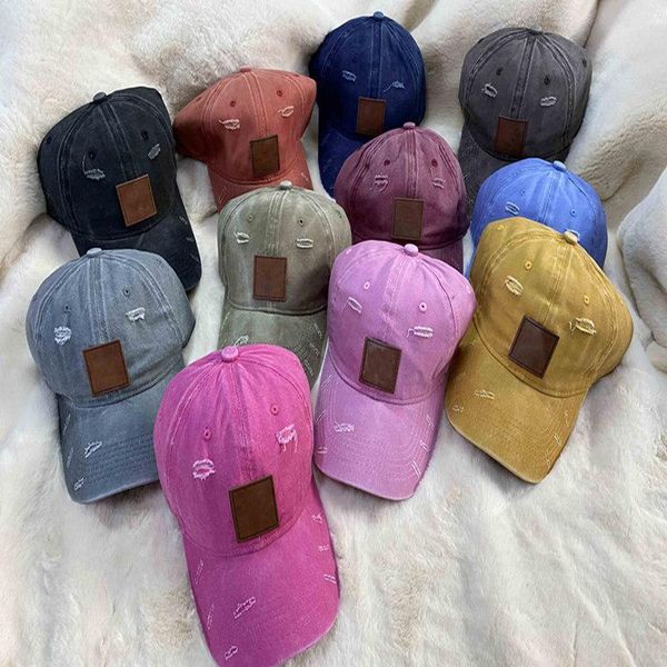 berets men washed cotton baseball cap women vintage hat adjustable trucker outdoor caps black dad bone, Blue;gray
berets men washed cotton baseball cap women vintage hat adjustable trucker outdoor caps black dad bone, Blue;gray
