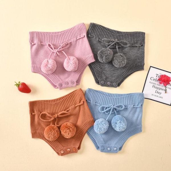 jeans born baby knitted shorts solid drawing straps elastic band balls tassel button closure bottoms short triangle trouser, Blue
jeans born baby knitted shorts solid drawing straps elastic band balls tassel button closure bottoms short triangle trouser, Blue