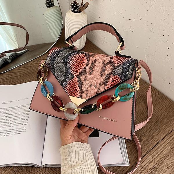 evening bags poss serpentine mini pu leather flap for women 2021 summer lady shoulder handbag female fashion cross body bag
evening bags poss serpentine mini pu leather flap for women 2021 summer lady shoulder handbag female fashion cross body bag