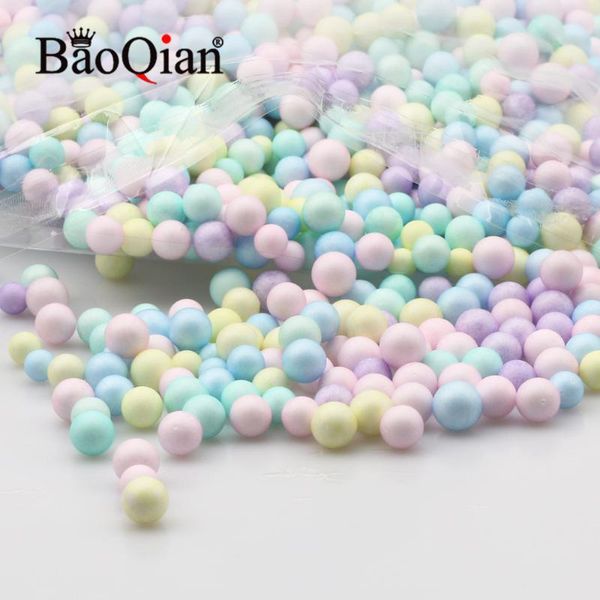 party decoration 2-4/7-9mm multicolor round polystyrene foam plastic ball for handmade crafts filling diy home holiday gift
party decoration 2-4/7-9mm multicolor round polystyrene foam plastic ball for handmade crafts filling diy home holiday gift