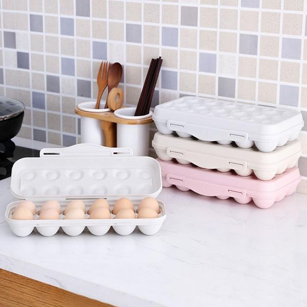 storage bottles & jars portable egg box container stackable tray carrier holder kitchen organizer case
storage bottles & jars portable egg box container stackable tray carrier holder kitchen organizer case