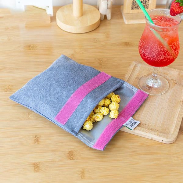 storage bags reusable sandwich snack lunch bread bag waterproof portable food pouch for school camping work travel
storage bags reusable sandwich snack lunch bread bag waterproof portable food pouch for school camping work travel