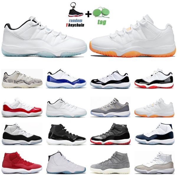 jorda n 11s jumpman basketball shoes for men women 11 low legend blue concord space jam jubilee 25th anniversary total orange mens trainers
jorda n 11s jumpman basketball shoes for men women 11 low legend blue concord space jam jubilee 25th anniversary total orange mens trainers