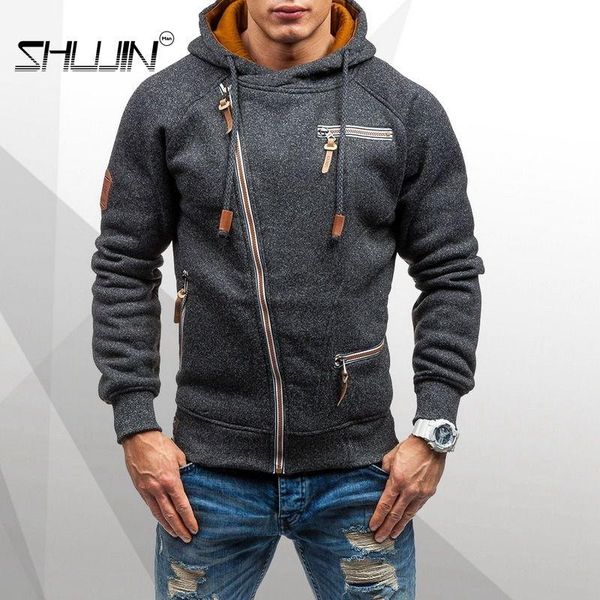 mens hoodie autumn side zipper sweatshirts men's casual comfortable hooded hoodies long sleeve male brand clothing 3xl &, Black
mens hoodie autumn side zipper sweatshirts men's casual comfortable hooded hoodies long sleeve male brand clothing 3xl &, Black