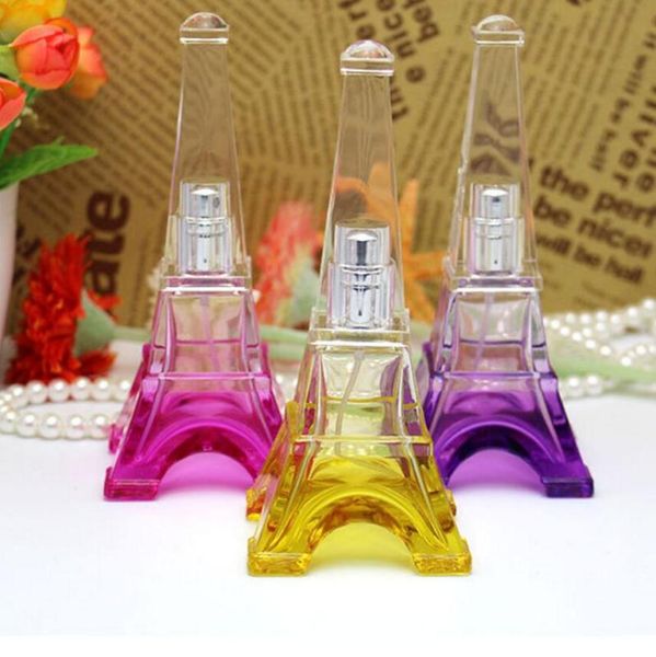 storage bottles & jars wholesale fashion 50 ml empty eiffel tower glass refillable perfume bottle with spray aluminum atomizer
storage bottles & jars wholesale fashion 50 ml empty eiffel tower glass refillable perfume bottle with spray aluminum atomizer