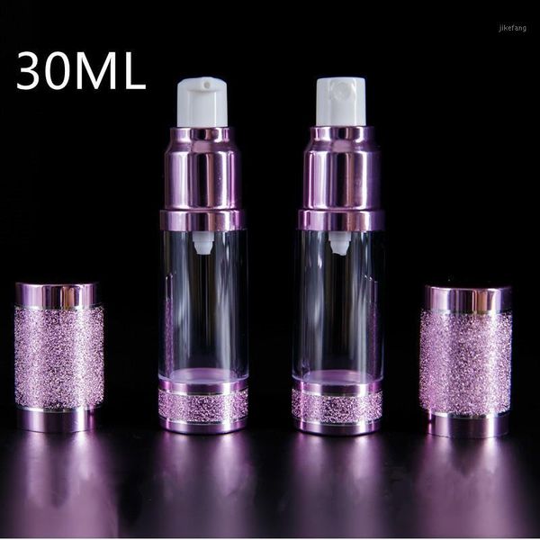 storage bottles & jars wholesale 30ml empty pink perfume bottle cream lotioncontainers spray toner moisturizing lotion toning package
storage bottles & jars wholesale 30ml empty pink perfume bottle cream lotioncontainers spray toner moisturizing lotion toning package