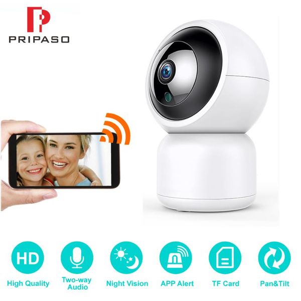 cloud storage ip camera mini ptz wireless security cctv baby monitor auto move tracking wifi cameras
cloud storage ip camera mini ptz wireless security cctv baby monitor auto move tracking wifi cameras