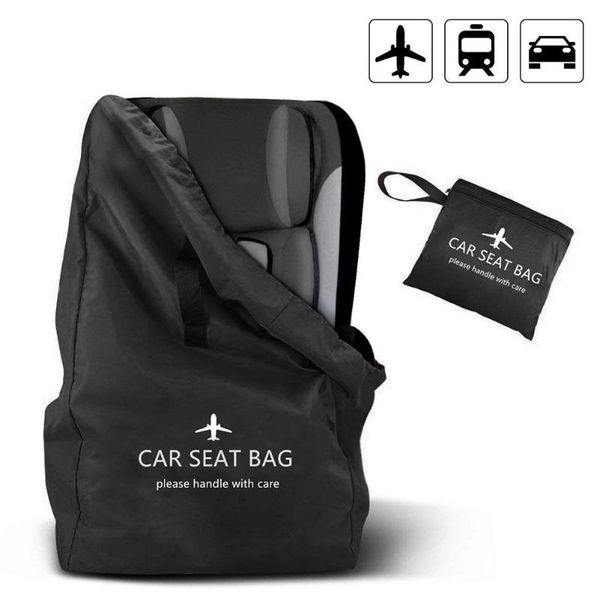 stroller parts & accessories double shoulders strap baby traveling bag balck children's protecing cover kids backpack two straps
stroller parts & accessories double shoulders strap baby traveling bag balck children's protecing cover kids backpack two straps