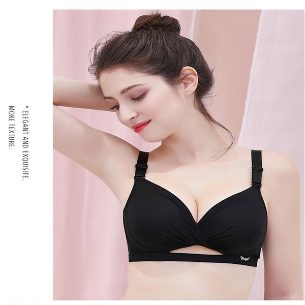 tcuc lingerie r women's non steel underwear ring gathering and adjusting type special thickened lingerie women's non steel underw, Red;black
tcuc lingerie r women's non steel underwear ring gathering and adjusting type special thickened lingerie women's non steel underw, Red;black