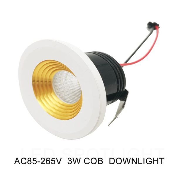 downlights mini cob led downlight 3w cabinet lamps ceiling spot light with driver white warm ac85-265v round recessed exhibition
downlights mini cob led downlight 3w cabinet lamps ceiling spot light with driver white warm ac85-265v round recessed exhibition