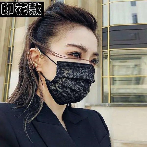 mask special for big face, small and good-looking anti allergy girl covers the whole thin fashion in summer, outdoor disposable
mask special for big face, small and good-looking anti allergy girl covers the whole thin fashion in summer, outdoor disposable