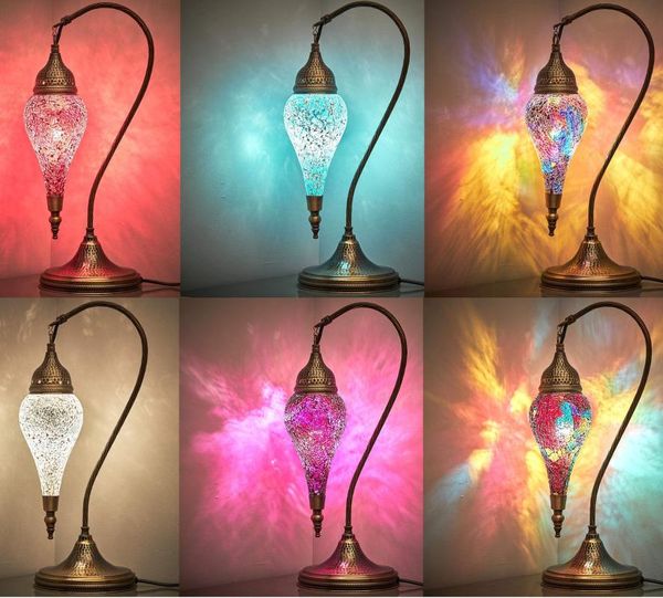 pendant lamps forged body mosaic authentic colored glass table night light lampshade turkish moroccan color antique lamp l
pendant lamps forged body mosaic authentic colored glass table night light lampshade turkish moroccan color antique lamp l