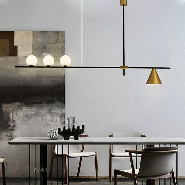 pendant lamps modern design gold black minimalist led chandeliers bedroom dining living room cafe hanging lamp interior home decor fixtures
pendant lamps modern design gold black minimalist led chandeliers bedroom dining living room cafe hanging lamp interior home decor fixtures