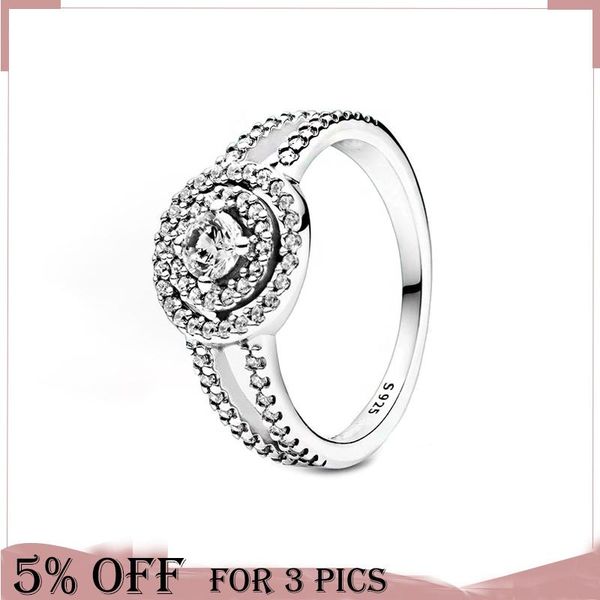 cluster rings trendy 925 sterling silver sparkling ring for women fine original jewelry mothe's day gift, Golden;silver
cluster rings trendy 925 sterling silver sparkling ring for women fine original jewelry mothe's day gift, Golden;silver