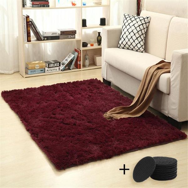 area rugs with anti-slip sticker household blanket super soft faux fur rug for bedroom sofa living room floor mat 60x120cm a40 carpets
area rugs with anti-slip sticker household blanket super soft faux fur rug for bedroom sofa living room floor mat 60x120cm a40 carpets