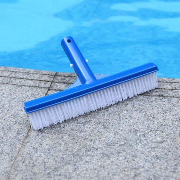 pool & accessories swimming spa cleaning brush head duty cleaner broom bent tool equipment
pool & accessories swimming spa cleaning brush head duty cleaner broom bent tool equipment