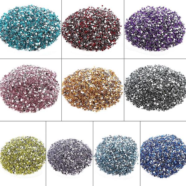 nail art decorations 10000pcs 3mm rhinestone ab milk jelly flatback resin crystal for decor, Silver;gold
nail art decorations 10000pcs 3mm rhinestone ab milk jelly flatback resin crystal for decor, Silver;gold