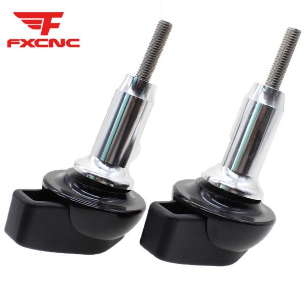 parts cnc aluminum motorcycle frame crash pad engine stator cover slider falling protector set for benelli bn 650 600 all years
parts cnc aluminum motorcycle frame crash pad engine stator cover slider falling protector set for benelli bn 650 600 all years