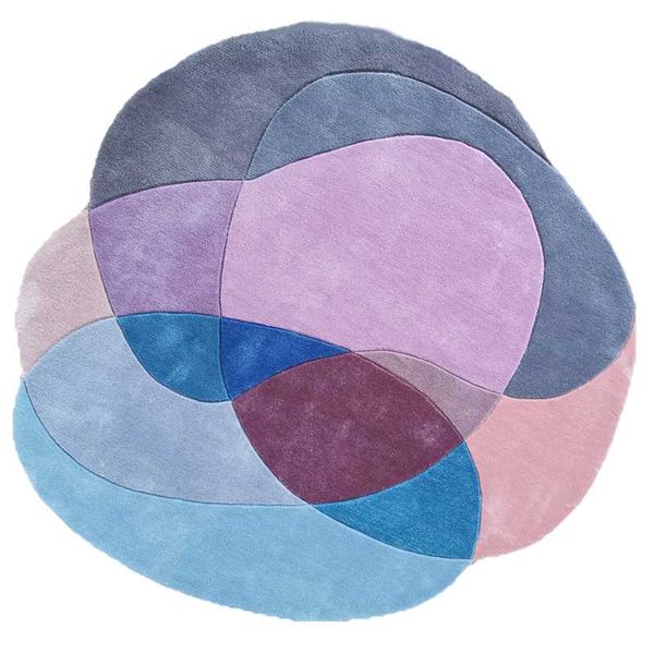 carpets ins trends abnormity shaped area rug in acrylic fibers , year decoration woven living room carpet
carpets ins trends abnormity shaped area rug in acrylic fibers , year decoration woven living room carpet