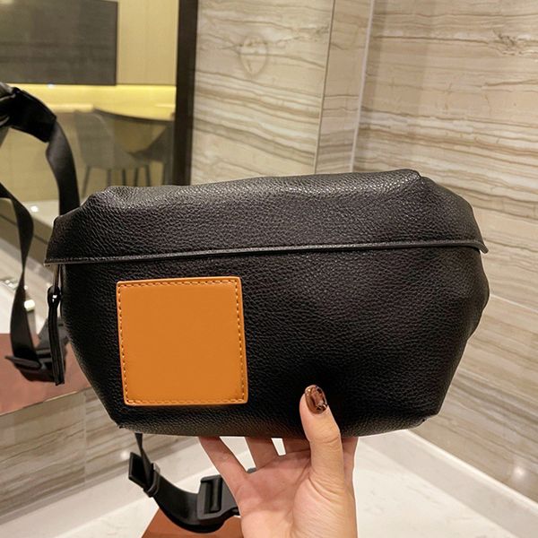 designer wallet crossbody shoulder bags handbag luxury tote bag women's handbags high-quality genuine leather fashion brand softness lu
designer wallet crossbody shoulder bags handbag luxury tote bag women's handbags high-quality genuine leather fashion brand softness lu