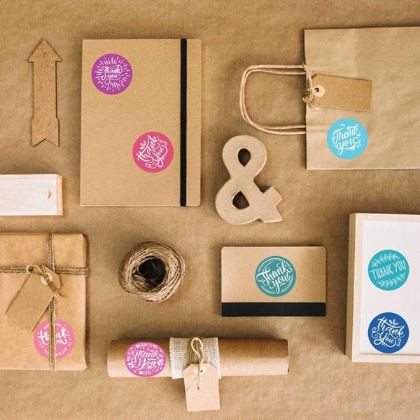 gift wrap different design stickers adhesive labels decorative sealing for christmas gifts wedding party wxv sale
gift wrap different design stickers adhesive labels decorative sealing for christmas gifts wedding party wxv sale
